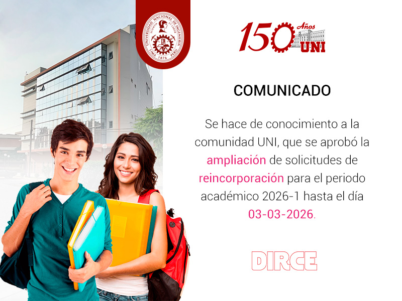 amplia-reincor-2026-1