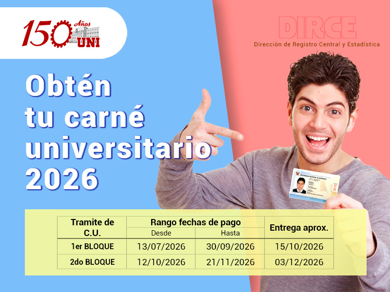 aviso-cu-20262