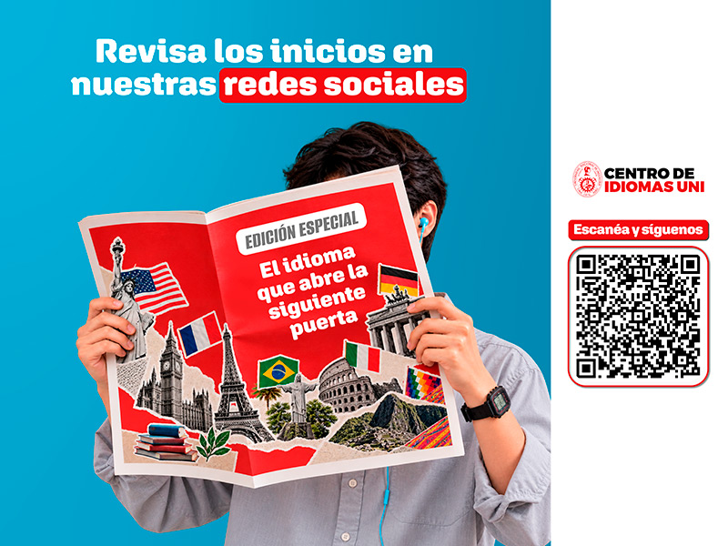 centro-idiomas1