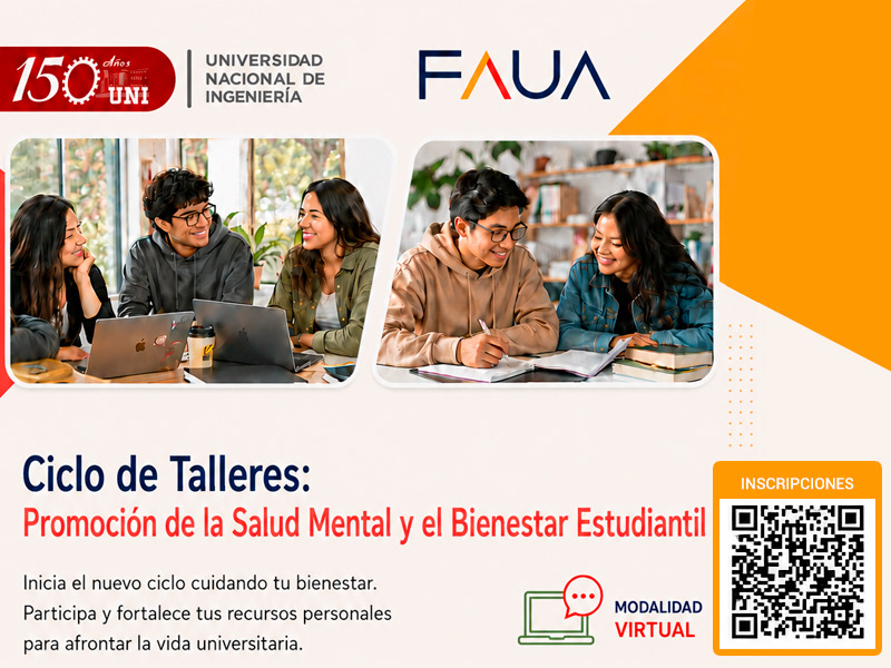ciclo-talleres26