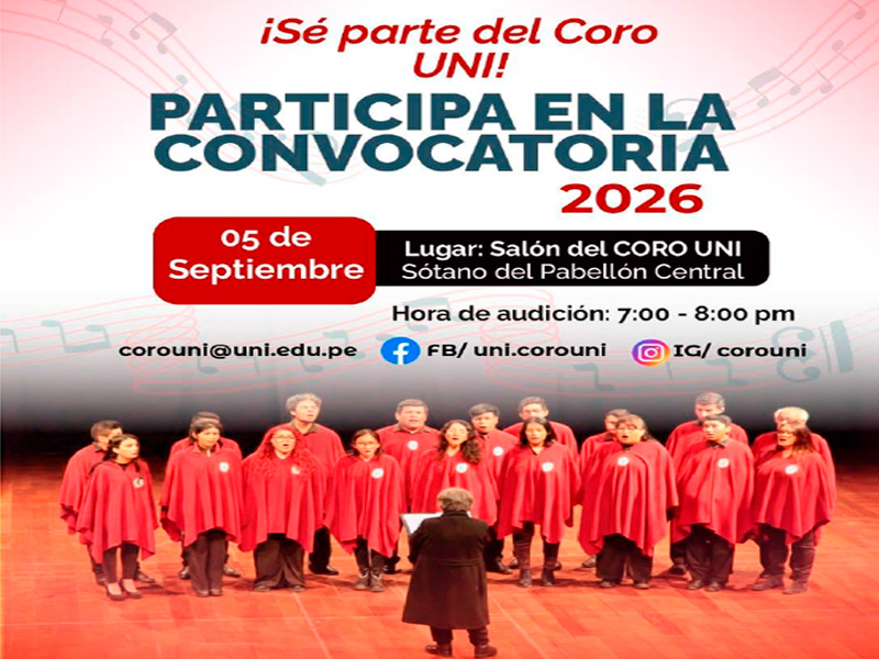 coro20262uni