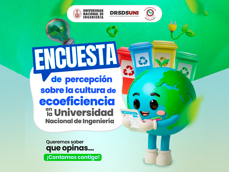 ecoeficiencia
