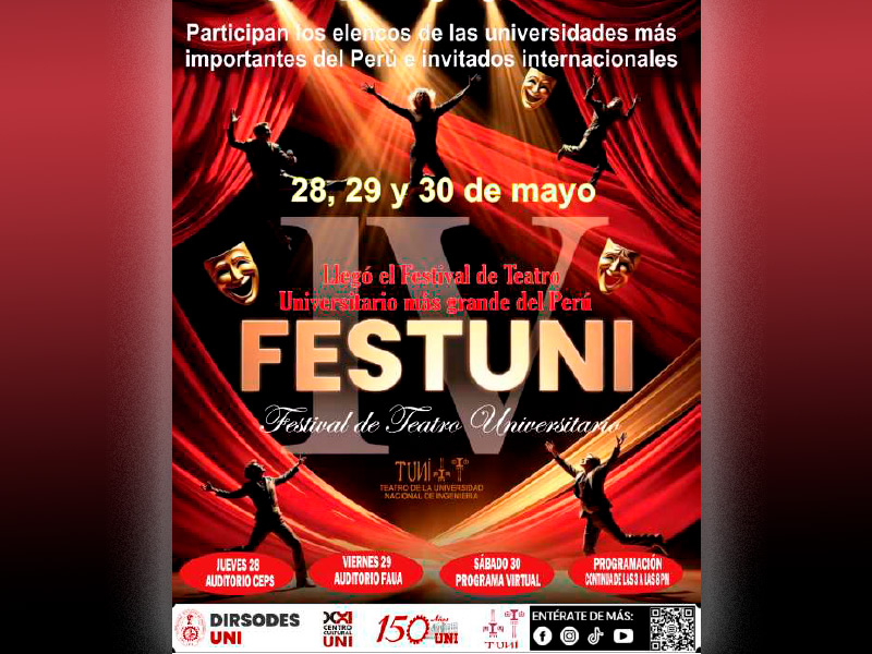 festuni-mayo26