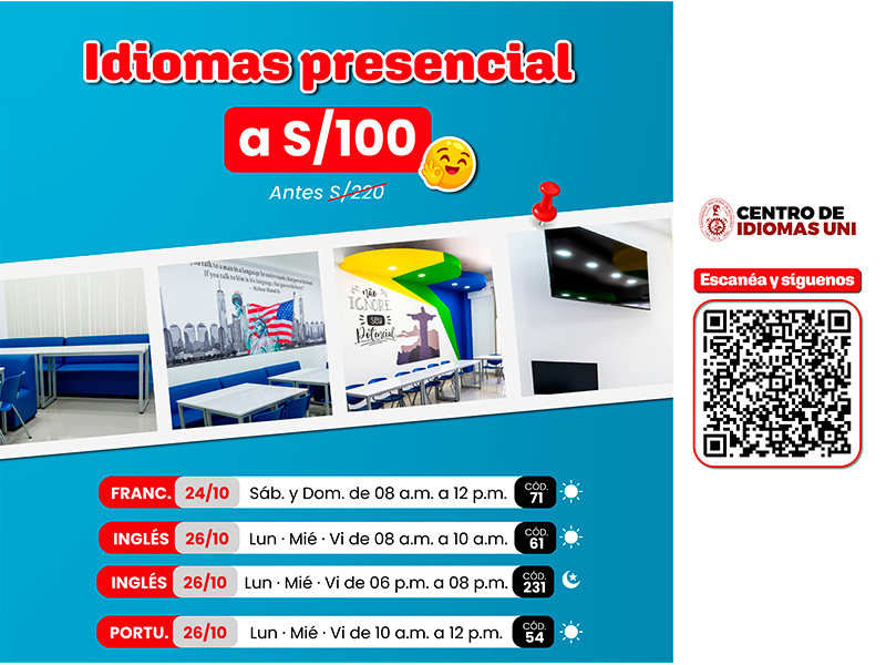 idiomas1