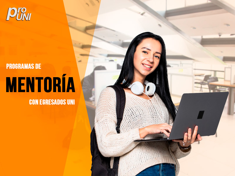 mentoria-estudiantil-27