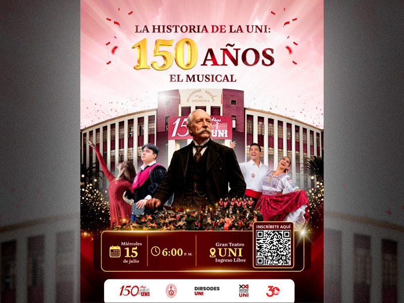 musical150uni