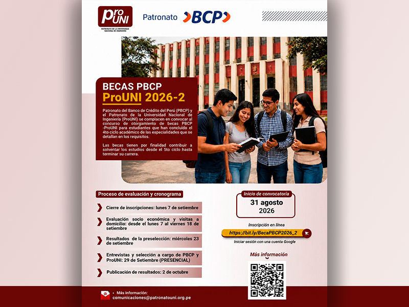 pbcp2026-2