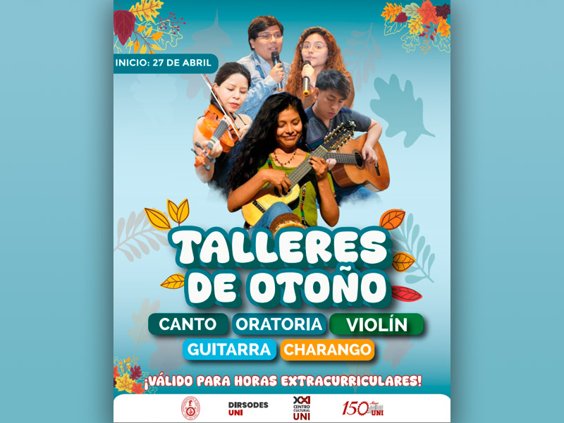 taller-otono