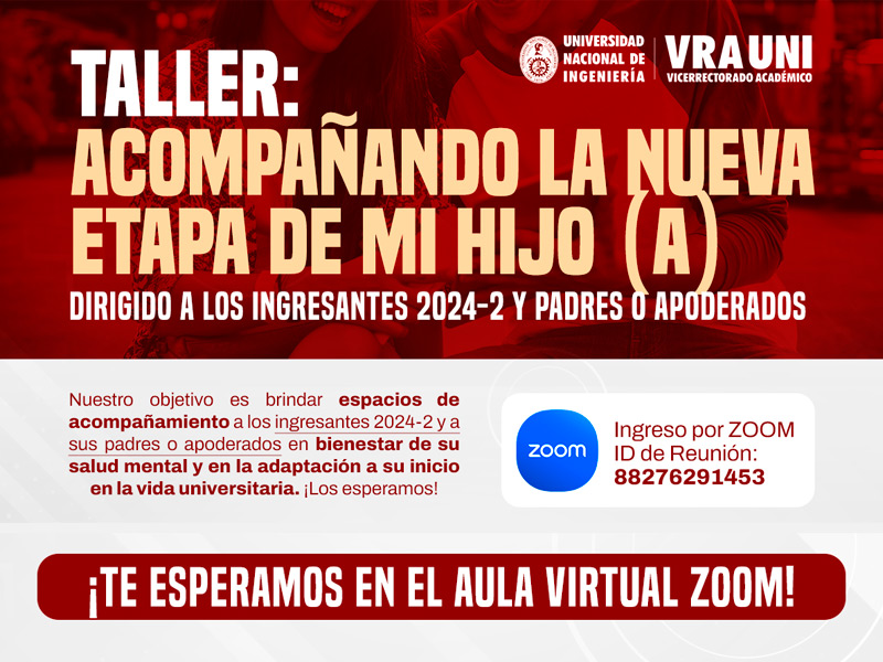 taller-zoom-nueva-etapa24-2