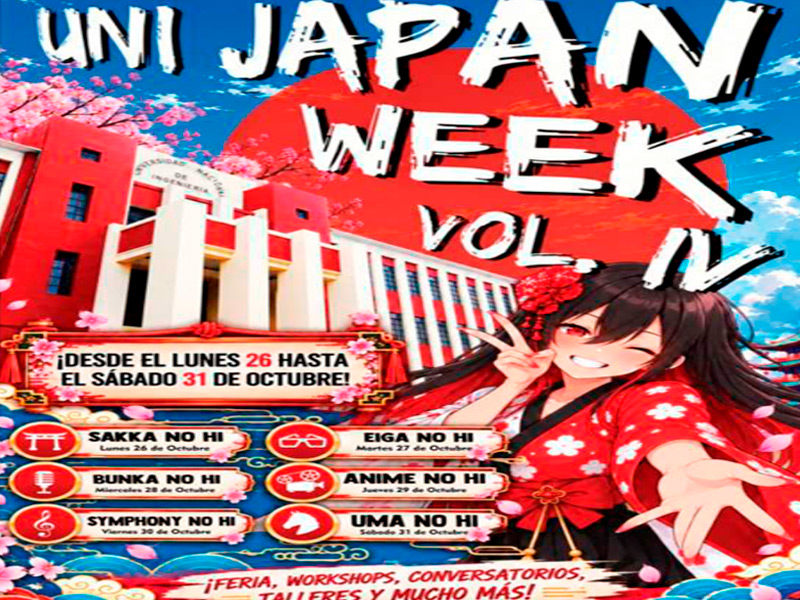 unijapanweek2026