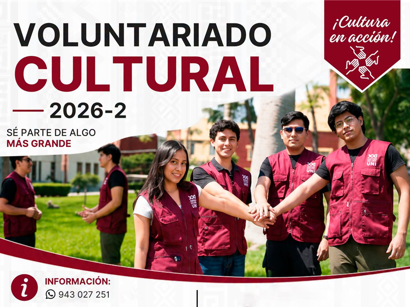 volunta-cultural-20262