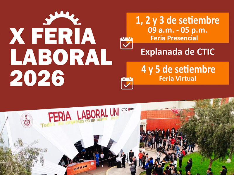 xferialaboraluni